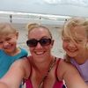 chdog101
